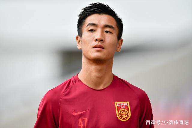 苏超半决赛首回合对决：泰州队迎战无锡队